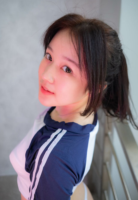 Kheren Natanya star art gallery