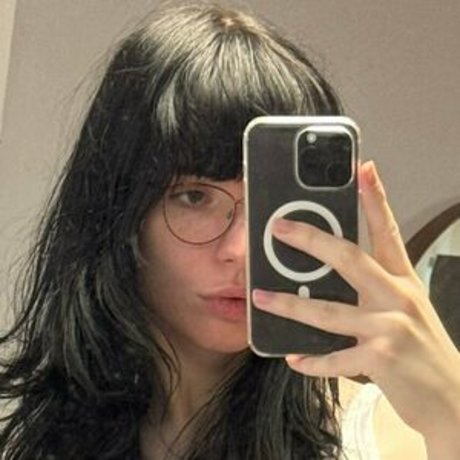 asmr onlyfans beautiful porn gallery