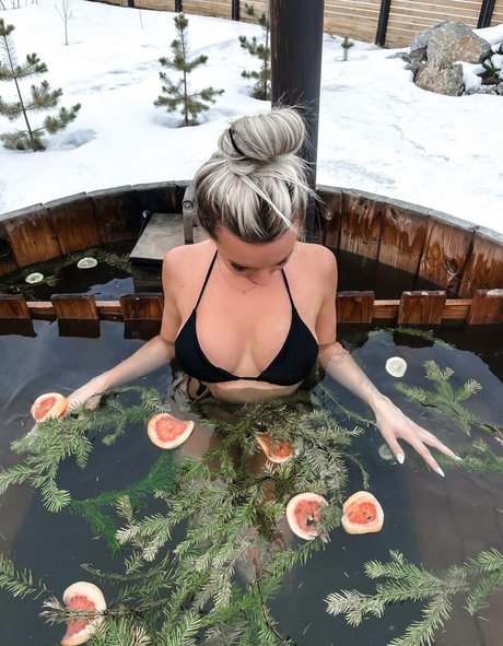 lera koldomasova pornstar erotic images