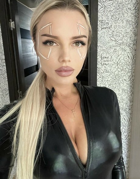 lera koldomasova pornstar xxx pictures