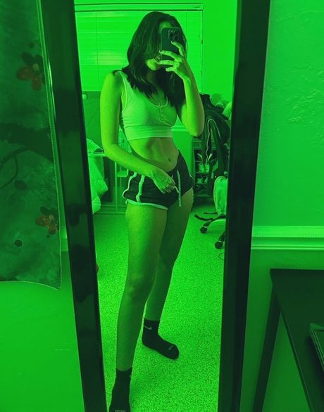 DpsDeku high quality model photo