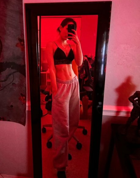 DpsDeku model art pic