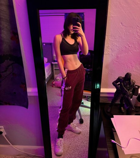 DpsDeku actress archive