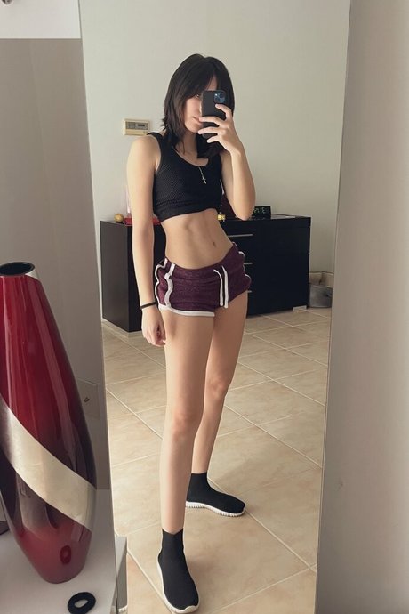 DpsDeku erotic star archive