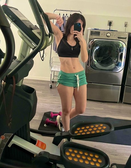 DpsDeku high quality actress gallery