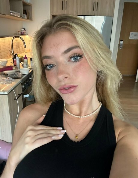 thick latina milf onlyfans free sex photos