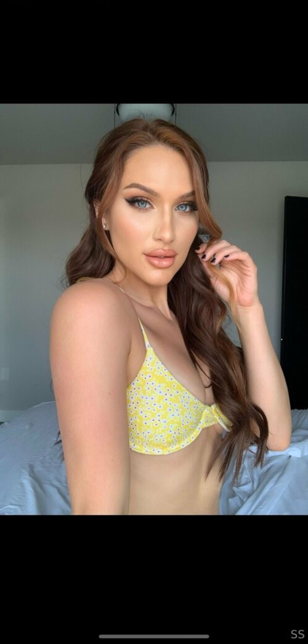 stefanisomers exclusive pornstar archive