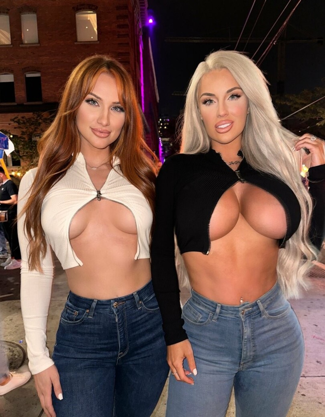 stefanisomers art star picture