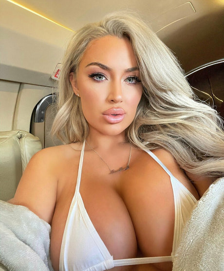 stefanisomers beautiful actress galleries