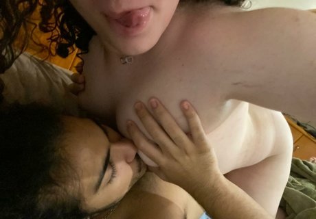 footjob onlyfans hot archive