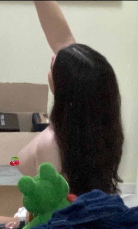 cosplay femboy onlyfans sexy photo