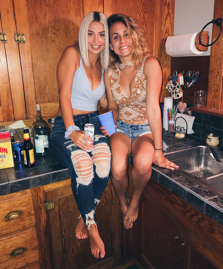 vagina onlyfans free xxx photo