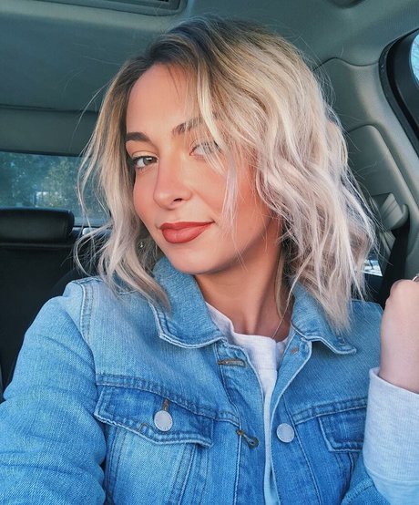 extreme onlyfans sexy xxx images