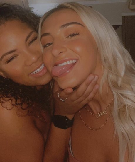 dark nipples onlyfans pornographic img