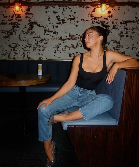 blowbang onlyfans beautiful gallery