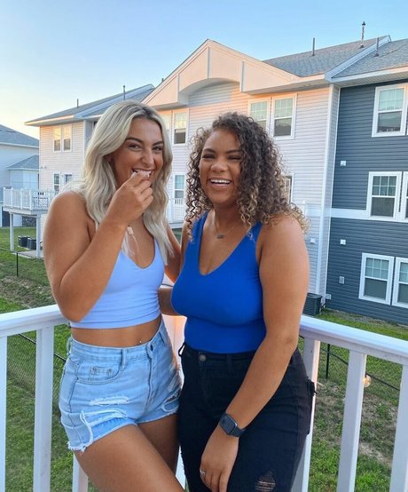 chubby latina onlyfans porn picture