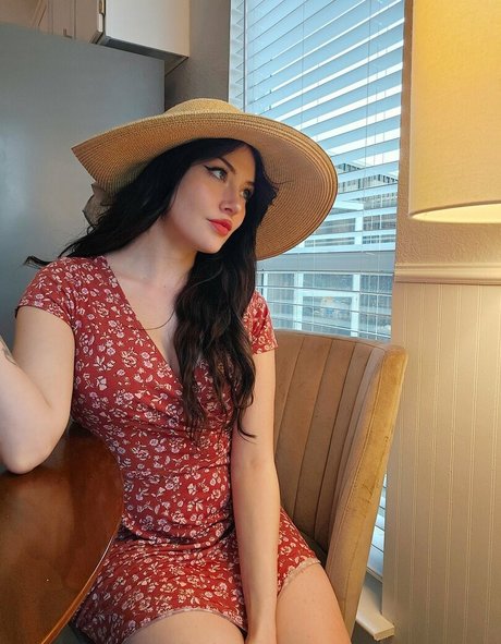 asshole onlyfans sexy photo