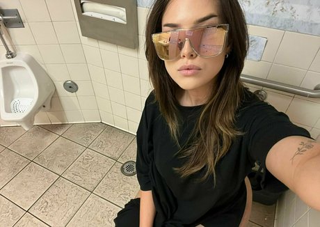 bikini nude onlyfans art naked photos