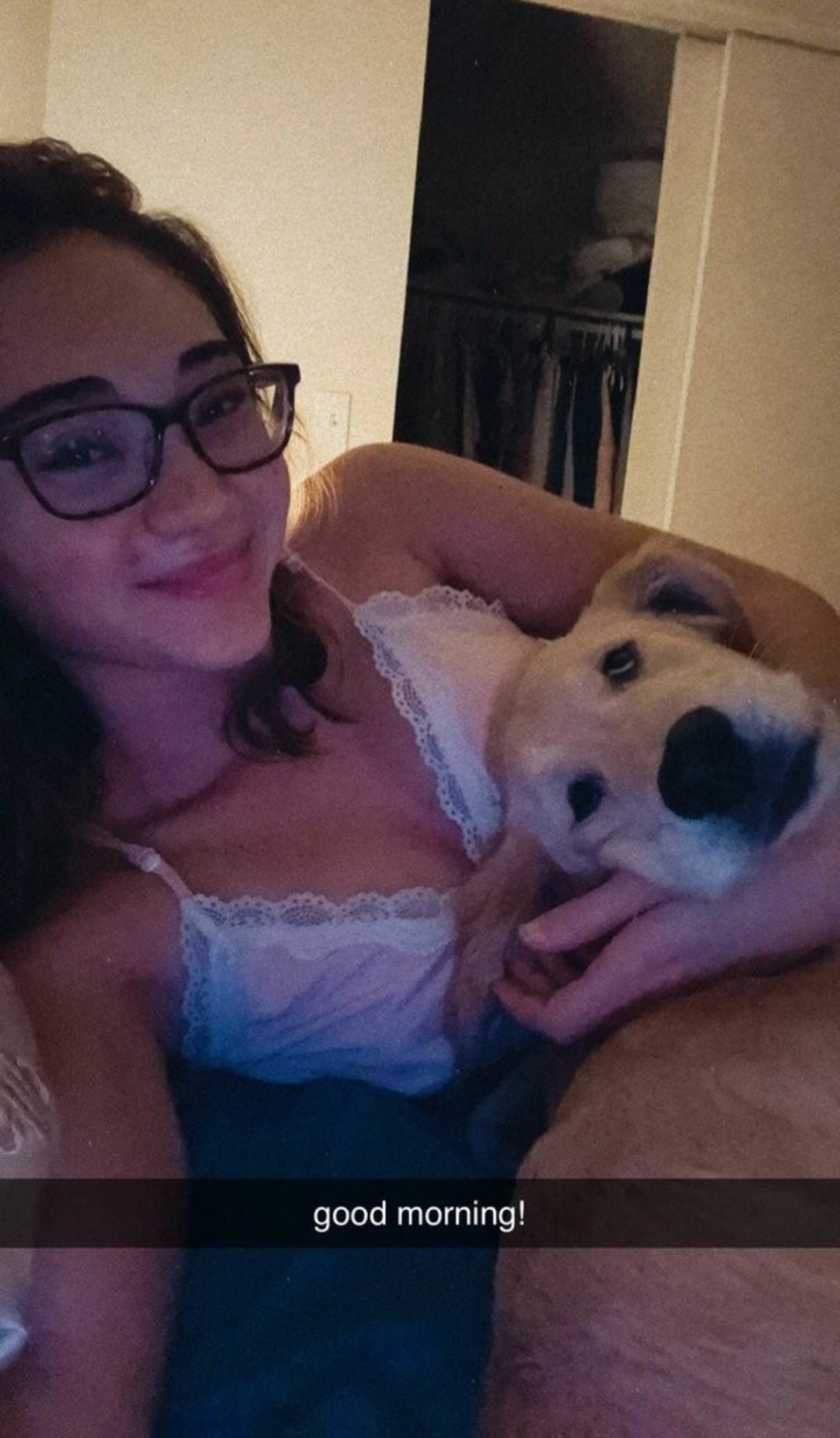 vip onlyfans porno photo