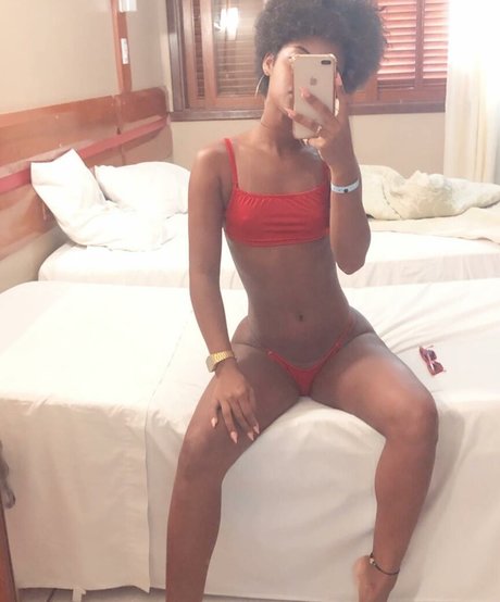 hardcore onlyfans sexy nude images