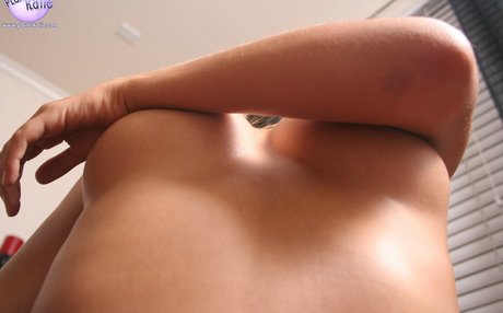 caught masturbating onlyfans porn galleries