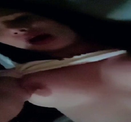 FresaMejia model high quality photos