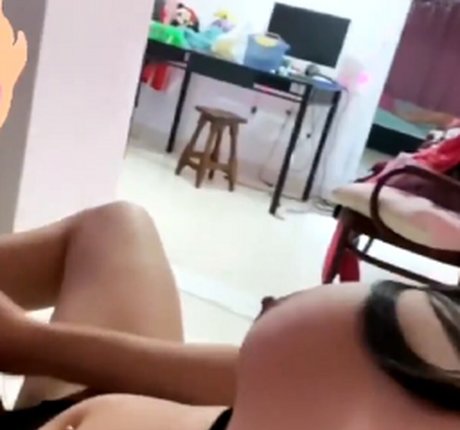 FresaMejia pornstar nice pic