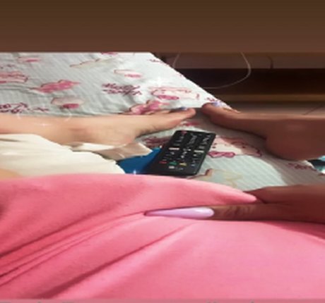 FresaMejia sexy model pic