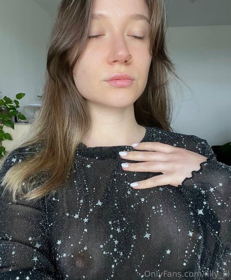 princeszelda model perfect galleries