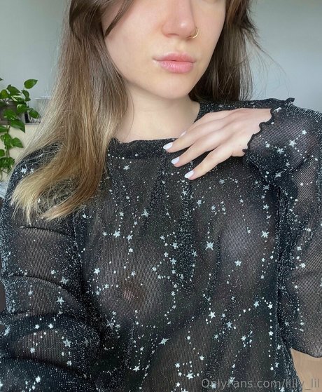 pov milf onlyfans beautiful pic