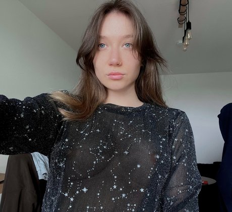 princeszelda model xxx archive