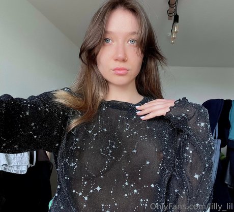 princeszelda sex actress archive