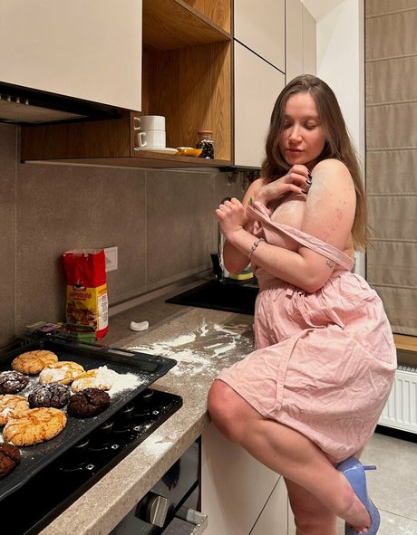 princeszelda sex actress galleries