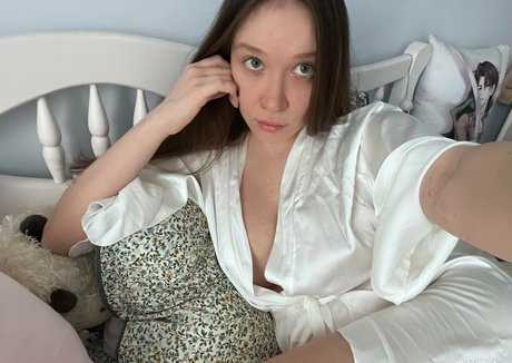 princeszelda sex model photos