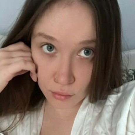 princeszelda nudes pornstar pictures