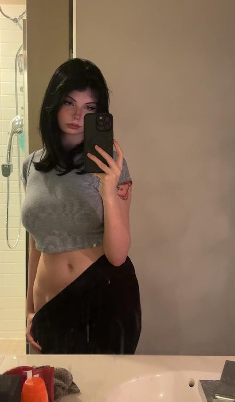 Mewstic model sex pictures