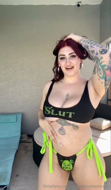 mature cougar onlyfans porn galleries