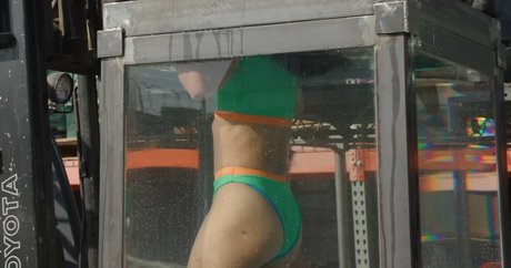 Michelle Khare sex model pics