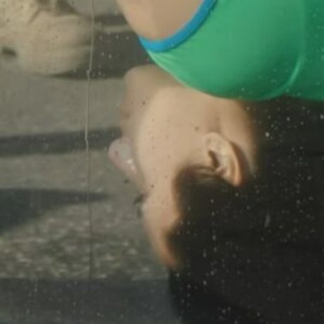 Michelle Khare pornstar art img