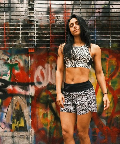 Michelle Khare xxx pornstar pictures