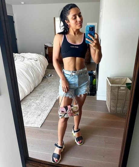 college teacher onlyfans pornos gallery