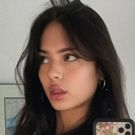 taramichelles naked pornstar images