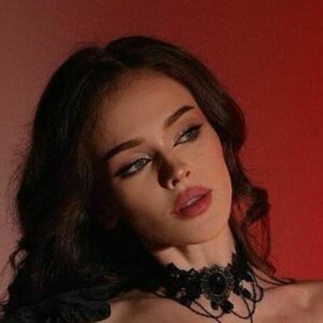 tlisliz xxx actress archive