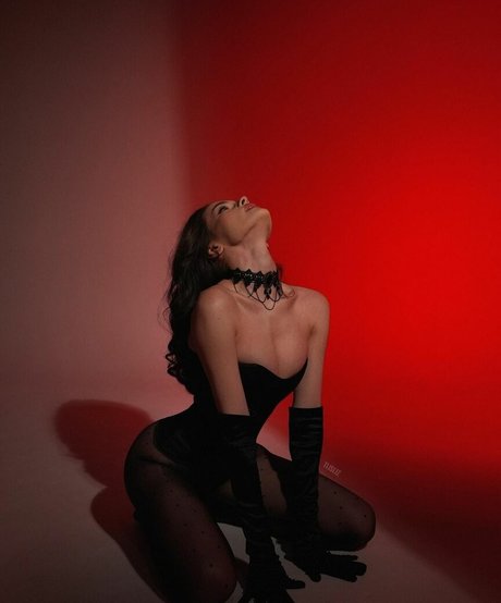 tlisliz star sex pics