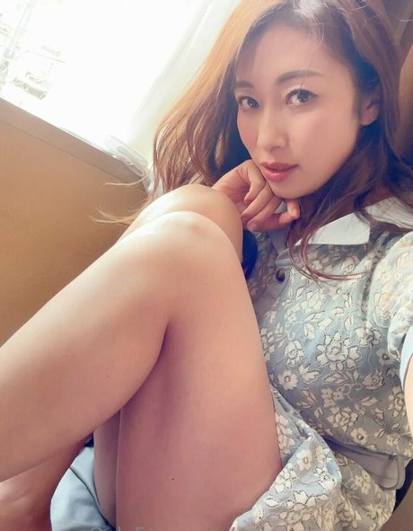 Reiko Kobayakawa nice pornstar image