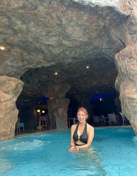 Reiko Kobayakawa best star img