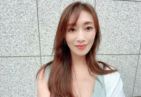 Reiko Kobayakawa star sex pic