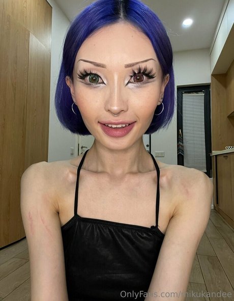 mikukandee top pornstar gallery
