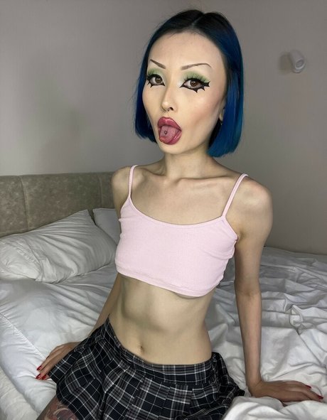 mikukandee top actress picture