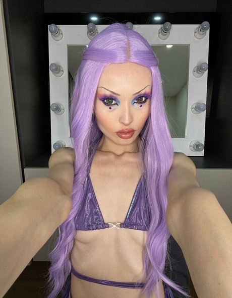 mikukandee Photo Gallery